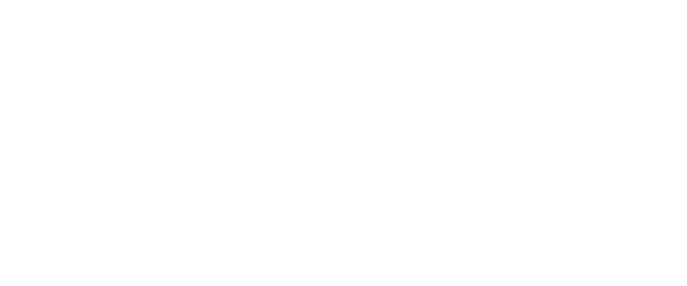 APCORN Innovation